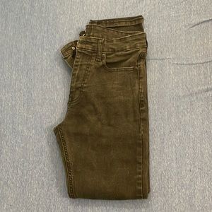 Forever 21 Men’s Pants 30/30